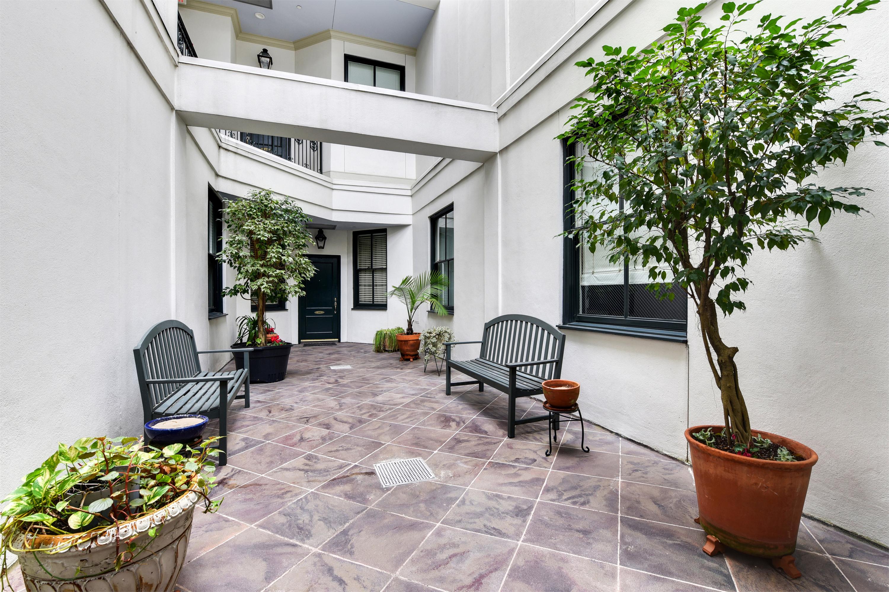 215 - 225 Decatur Street - 215-405